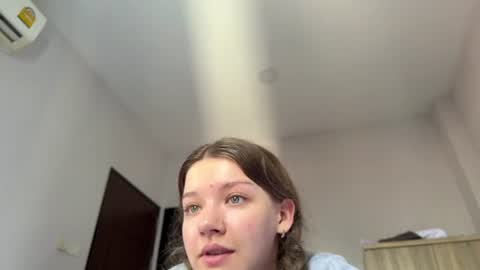 Geneva online show from 01-23-25, 05:24