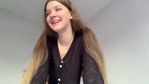 Geneva online show from 02-06-25, 06:08