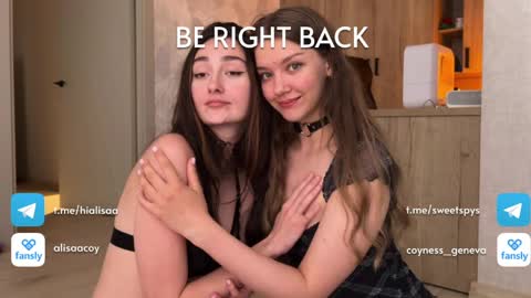 Geneva online show from 05-10-26, 11:04