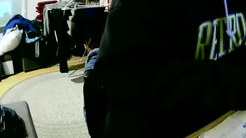 Snapshot of coyote017 chatting on 01-15-25, 09:56 coyote017 online show from 01-15-25, 09:56