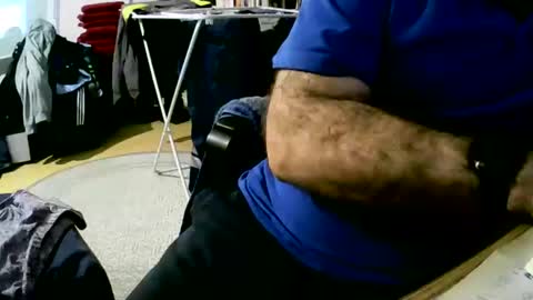 Snapshot of coyote017 chatting on 01-16-25, 09:27 coyote017 online show from 01-16-25, 09:27