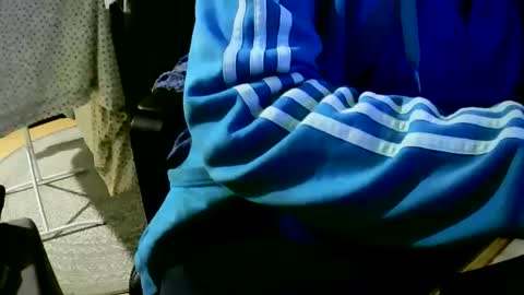 Snapshot of coyote017 chatting on 01-20-25, 08:30 coyote017 online show from 01-20-25, 08:30