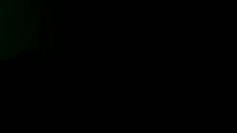 Snapshot of coyote017 chatting on 01-21-25, 09:35 coyote017 online show from 01-21-25, 09:35