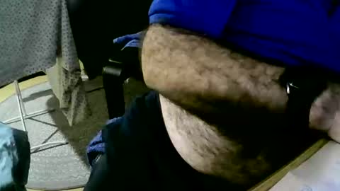 Snapshot of coyote017 chatting on 01-21-25, 03:10 coyote017 online show from 01-21-25, 03:10