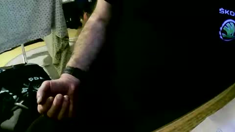 Snapshot of coyote017 chatting on 01-23-25, 12:30 coyote017 online show from 01-23-25, 12:30