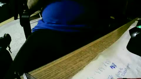 Snapshot of coyote017 chatting on 01-25-25, 08:10 coyote017 online show from 01-25-25, 08:10