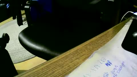 Snapshot of coyote017 chatting on 01-26-25, 08:57 coyote017 online show from 01-26-25, 08:57