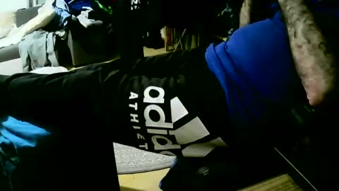 Snapshot of coyote017 chatting on 01-27-25, 06:41 coyote017 online show from 01-27-25, 06:41