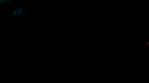 Snapshot of coyote017 chatting on 02-02-25, 07:52 coyote017 online show from 02-02-25, 07:52