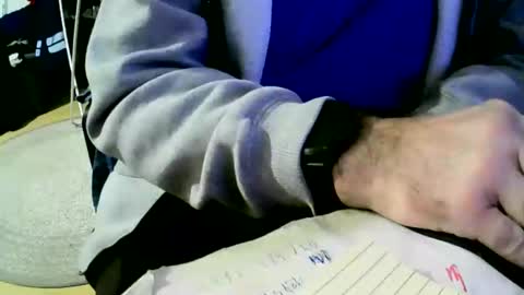 Snapshot of coyote017 chatting on 02-03-25, 11:09 coyote017 online show from 02-03-25, 11:09