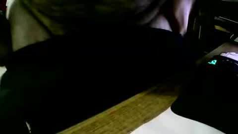 Snapshot of coyote017 chatting on 02-05-25, 08:54 coyote017 online show from 02-05-25, 08:54