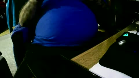 Snapshot of coyote017 chatting on 02-05-25, 07:31 coyote017 online show from 02-05-25, 07:31