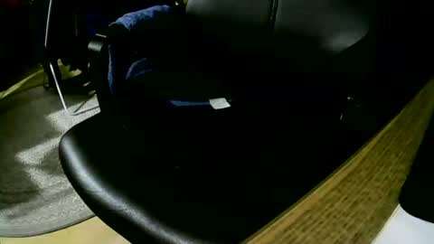 Snapshot of coyote017 chatting on 02-08-25, 09:15 coyote017 online show from 02-08-25, 09:15