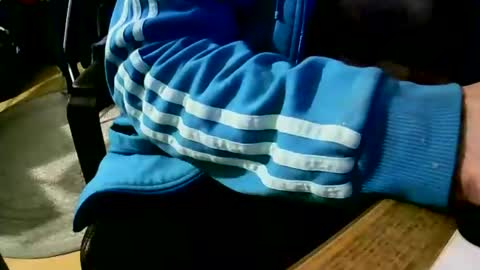 Snapshot of coyote017 chatting on 02-09-25, 08:54 coyote017 online show from 02-09-25, 08:54