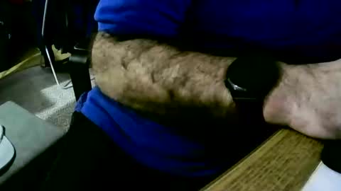 Snapshot of coyote017 chatting on 02-09-25, 01:14 coyote017 online show from 02-09-25, 01:14