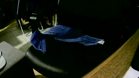 Snapshot of coyote017 chatting on 02-09-25, 04:18 coyote017 online show from 02-09-25, 04:18