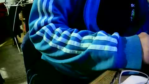 Snapshot of coyote017 chatting on 02-13-25, 08:17 coyote017 online show from 02-13-25, 08:17