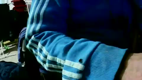 Snapshot of coyote017 chatting on 02-15-25, 10:22 coyote017 online show from 02-15-25, 10:22