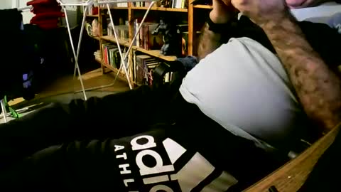 Snapshot of coyote017 chatting on 02-15-25, 04:45 coyote017 online show from 02-15-25, 04:45