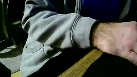 Snapshot of coyote017 chatting on 02-18-25, 05:10 coyote017 online show from 02-18-25, 05:10