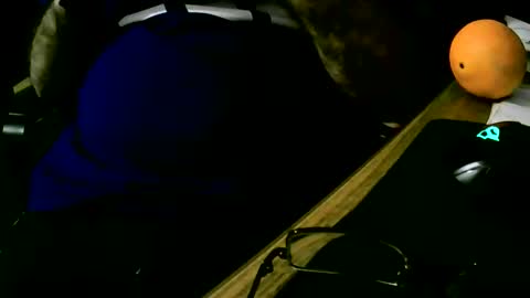 Snapshot of coyote017 chatting on 02-19-25, 07:59 coyote017 online show from 02-19-25, 07:59