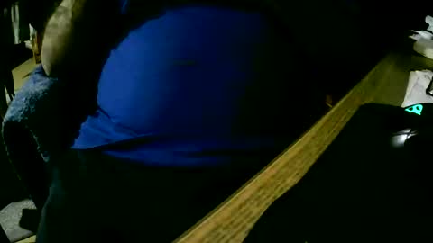 Snapshot of coyote017 chatting on 02-21-25, 05:09 coyote017 online show from 02-21-25, 05:09