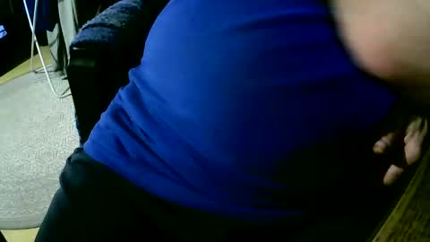 Snapshot of coyote017 chatting on 02-25-25, 01:50 coyote017 online show from 02-25-25, 01:50