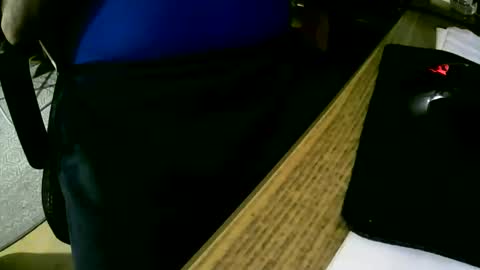 Snapshot of coyote017 chatting on 02-27-25, 10:37 coyote017 online show from 02-27-25, 10:37