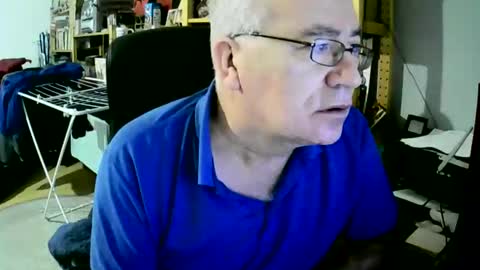 Snapshot of coyote017 chatting on 03-01-25, 07:51 coyote017 online show from 03-01-25, 07:51