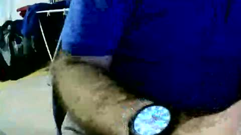 Snapshot of coyote017 chatting on 03-01-25, 03:16 coyote017 online show from 03-01-25, 03:16