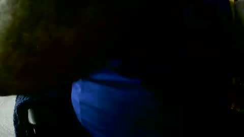 Snapshot of coyote017 chatting on 03-01-25, 06:21 coyote017 online show from 03-01-25, 06:21