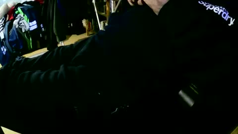 Snapshot of coyote017 chatting on 03-08-25, 08:11 coyote017 online show from 03-08-25, 08:11