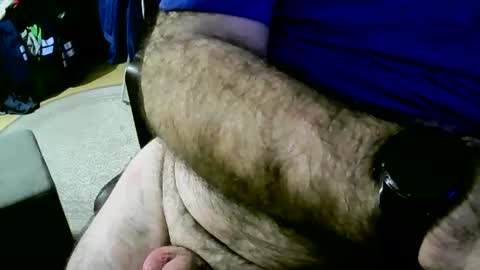 Snapshot of coyote017 chatting on 03-10-25, 04:03 coyote017 online show from 03-10-25, 04:03