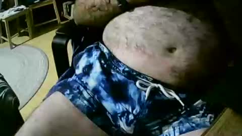 Snapshot of coyote017 chatting on 09-10-25, 05:35 coyote017 online show from 09-10-25, 05:35