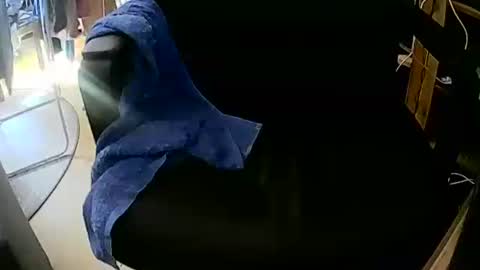 Snapshot of coyote017 chatting on 10-04-25, 12:03 coyote017 online show from 10-04-25, 12:03