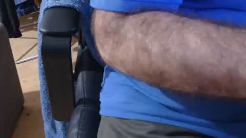 coyote017 online show from 02-06-26, 05:16