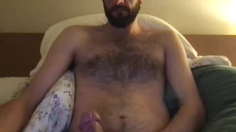 coyotecock9 online show from 03-08-26, 11:19