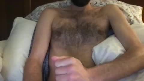 coyotecock9 online show from 04-11-26, 05:28