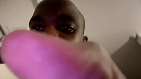 Snapshot of coziambhuti chatting on 07-13-26, 06:11 CapriMeanace online show from 07-13-26, 06:11