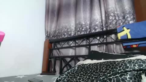 Erykah online show from 09-17-25, 10:11