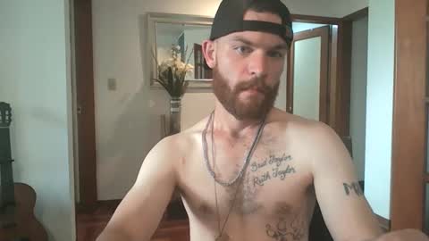 cpeazy6_5 online show from 12-14-24, 04:42