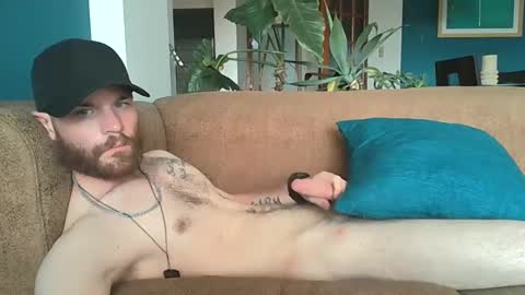 cpeazy6_5 online show from 12-20-24, 09:17