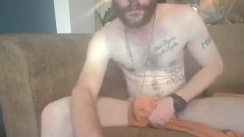 cpeazy6_5 online show from 02-07-25, 11:13