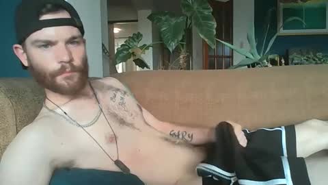 cpeazy6_5 online show from 02-08-25, 06:12