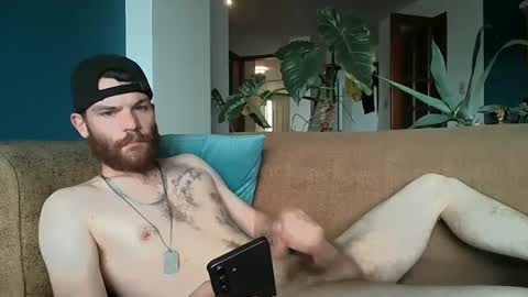 cpeazy6_5 online show from 02-13-25, 04:07