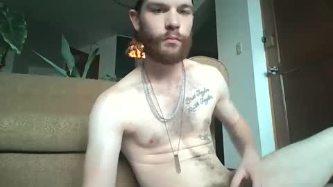 cpeazy6_5 online show from 02-15-25, 08:33