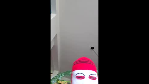 cpeazy6_5 online show from 03-08-25, 06:37