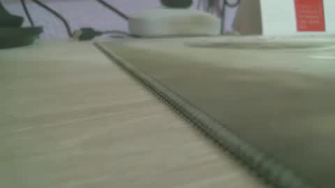 cpg17 online show from 12-26-24, 10:16