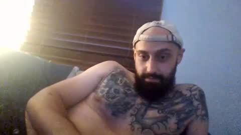 Snapshot of cphilly765 chatting on 07-13-26, 11:57 Chase online show from 07-13-26, 11:57