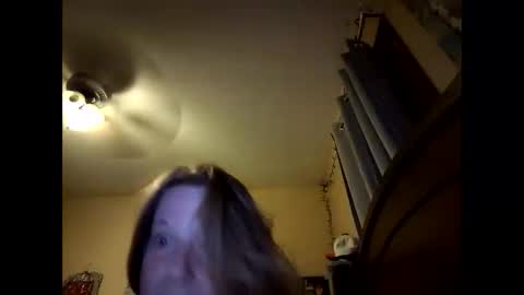 Snapshot of cpl44u chatting on 11-09-25, 11:30 cpl44u online show from 11-09-25, 11:30